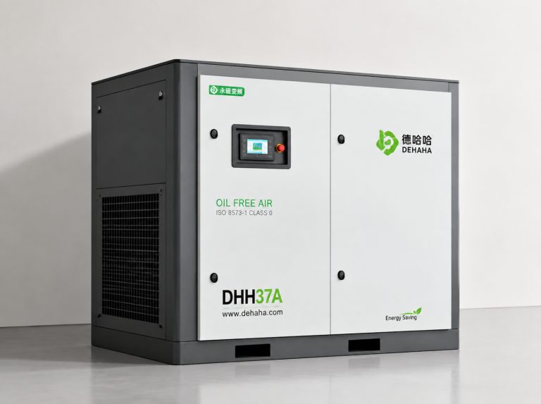 深圳工业制氮机与制氮系统